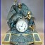 Image result for Fusee Angel Clock