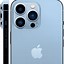 Image result for Green iPhone 15 Baby Blue