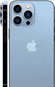 Image result for iPhone 13 Pro Max Stock-Photo