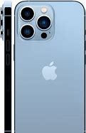 Image result for How Much Is iPhone 3