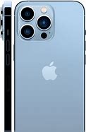 Image result for iPhone 13 and Watch
