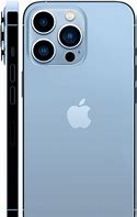 Image result for iPhone 13 Pro Max What Comes in the Box