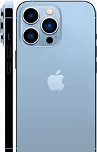 Image result for iPhone 13 Pro Silver 128GB Camrea