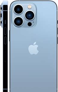 Image result for iPhone 13 Pro Max Gold 1TB Storage