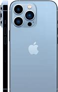 Image result for Apple iPhone 13 Pro Max Price in Pakistan