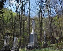 Image result for West Virginia Hatfield Family Tree