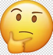 Image result for Emoji Thinking Face Meme Female
