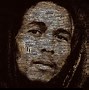 Image result for Bob Marley Screensaver