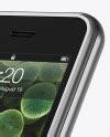 Image result for Knock Off iPhone 2G