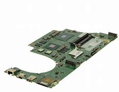 Image result for Dell Inspiron 15 7559 Motherboard