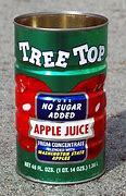 Image result for Juice Apple Mobile Cover