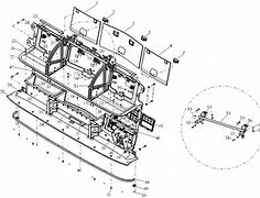 Image result for Styrofoam Cooler Boxes