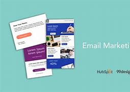 Image result for What's in an Email Marketing Kit