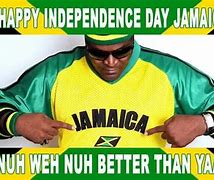 Image result for Jamaican Memes