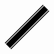 Image result for Racing Stripes SVG