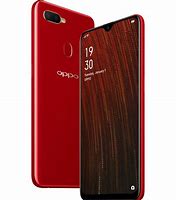 Image result for Oppo R5 PNG
