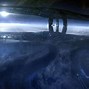 Image result for Mass Effect Andromeda Spaceship