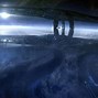 Image result for Mass Effect Andromeda Art