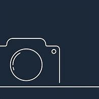 Image result for AR Camera Icon
