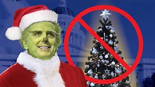 Image result for Gavin Newsom Official Photo