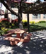 Image result for 7294 San Ramon Rd., Dublin, CA 94568 United States