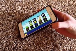 Image result for iPhone 6s Basic How to Use Guide