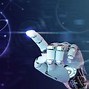 Image result for Features of Robotic Arm Kits