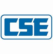 Image result for CSE Canada Logo