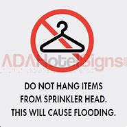 Image result for Do Not Hang