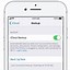 Image result for How to Put iPhone 5 in Recovery Mode