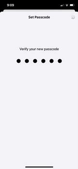 Image result for How to Unlock iPhone Passcode