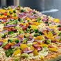 Image result for Cooking Simulator Pizza