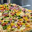 Image result for Gimme Pizza