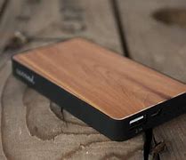 Image result for iPhone Power Bank