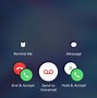Image result for How to Hide Your Caller ID On iPhone