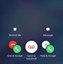 Image result for iPhone 11 Call