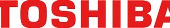 Image result for Toshiba Tosmap Logo