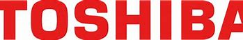 Image result for Toshiba Logo Icon