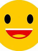 Image result for s emoji