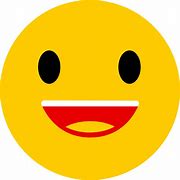 Image result for s emoji