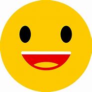 Image result for Baldi Emoji