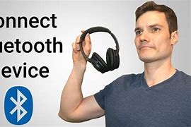 Image result for How to Use Wireless Headphones
