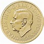 Image result for 24Ct Gold Coin