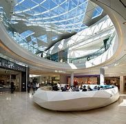 Image result for London Shoping Mall Inside Lighting
