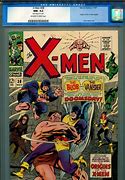 Image result for X-Men Blue and Gold