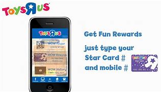 Image result for toys iphone with app