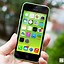 Image result for When Did the iPhone S Come Out