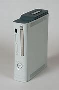 Image result for White Xbox 360 Power Leeds