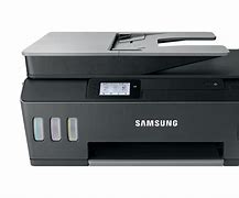 Image result for Samsung Inkjet Printers