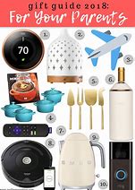Image result for Popular Gifts for Parents